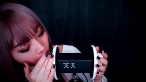 Watch from 0:01:22