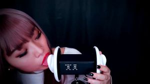 Watch from 0:13:49