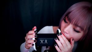 Watch from 0:04:08