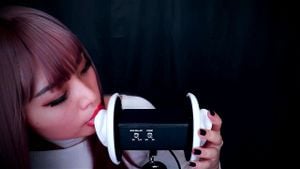 Watch from 0:05:31