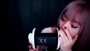 Watch from 0:08:17