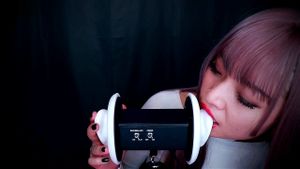 Watch from 0:11:03