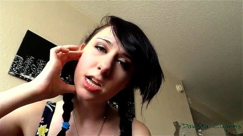 Facesitting pov 7 - Facesitting Pov, Facesit, Facesitting Porn