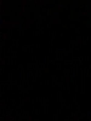 Watch from 0:00:17