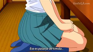 Sub español thumbnail