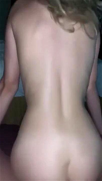 Interracial Cuckold