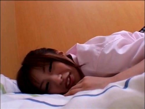 [LT20] EKDV-051 H 4 Swimsuit: Blowjob, Doggy & Cowgirl Porn - SpankBang
