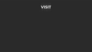 Watch from 0:00:18