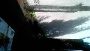 Watch from 0:03:19