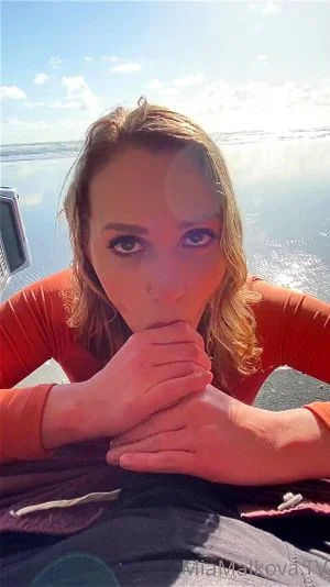 Mia Malkova thumbnail