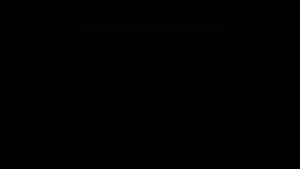 Watch from 0:04:34