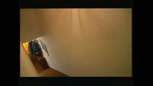 Watch from 0:02:43