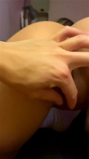 White sex thumbnail