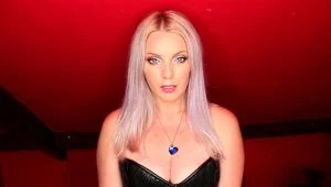 AnnaF trance thumbnail