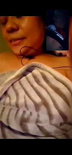 Watch from 0:00:18