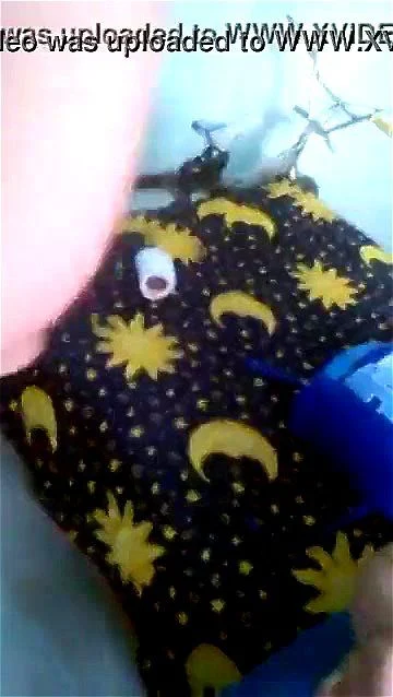 Fllflfllflfllf Fllflfllflfllf