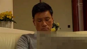 Watch from 0:53:44