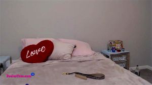 Watch from 0:41:32