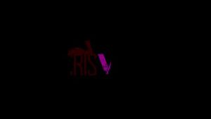 Watch from 0:00:17