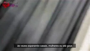 Watch from 0:01:47