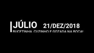 Watch from 0:02:05