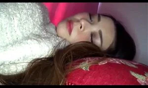 Watch from 0:20:59