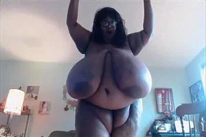 Norma Stitz thumbnail