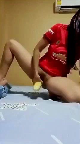 Watch from 0:01:56
