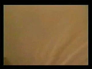 Watch from 0:30:44