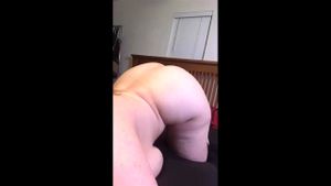 Watch from 0:00:48