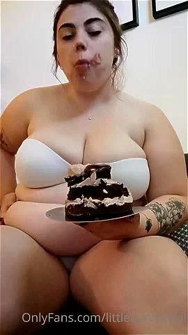 BBW Watch Later thumbnail