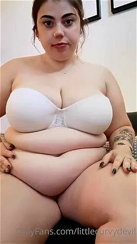 big ass, big tits, booty, fetish