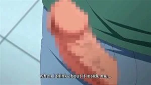 Hentai  thumbnail