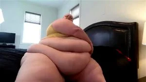 destinybbw thumbnail