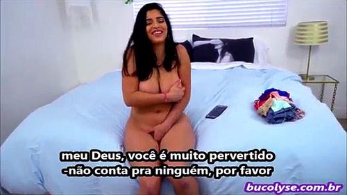 Legenda - Legendado, Porno Com Legenda, Grandes Tetas Porn
