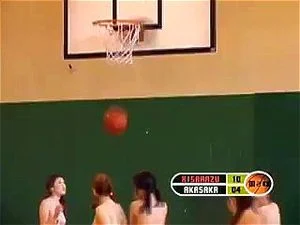 Watch from 0:43:49