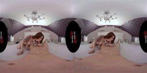 Anna DeVille  thumbnail