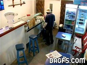 Watch from 0:03:09