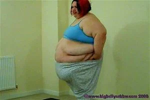 BigBellySSBBW thumbnail