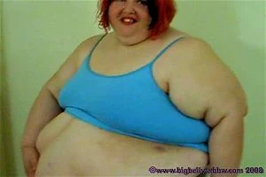 BigBellySSBBW thumbnail