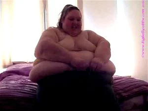 BigBellySSBBW thumbnail