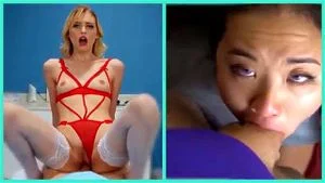 Blowjob head  thumbnail