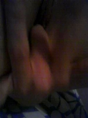 Ab 0:00:13 ansehen