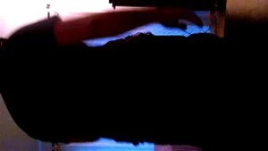 Watch from 0:00:40