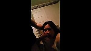 Watch from 0:00:08