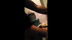 Watch from 0:01:29