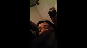 Watch from 0:01:11