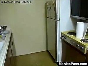 Watch from 0:01:11