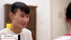 Watch from 0:01:55