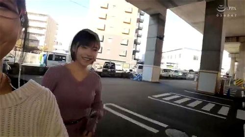YMDD-176 Reverse Pick-up - Ymdd, Eimi Fukada, Fukada Eimi Porn - SpankBang